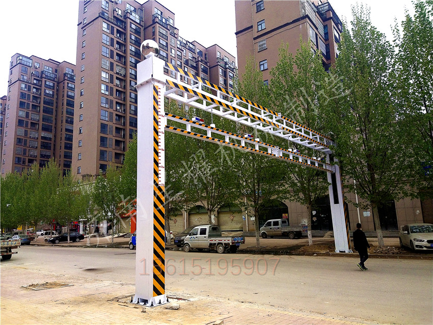 夏邑1號(hào)-2.jpg